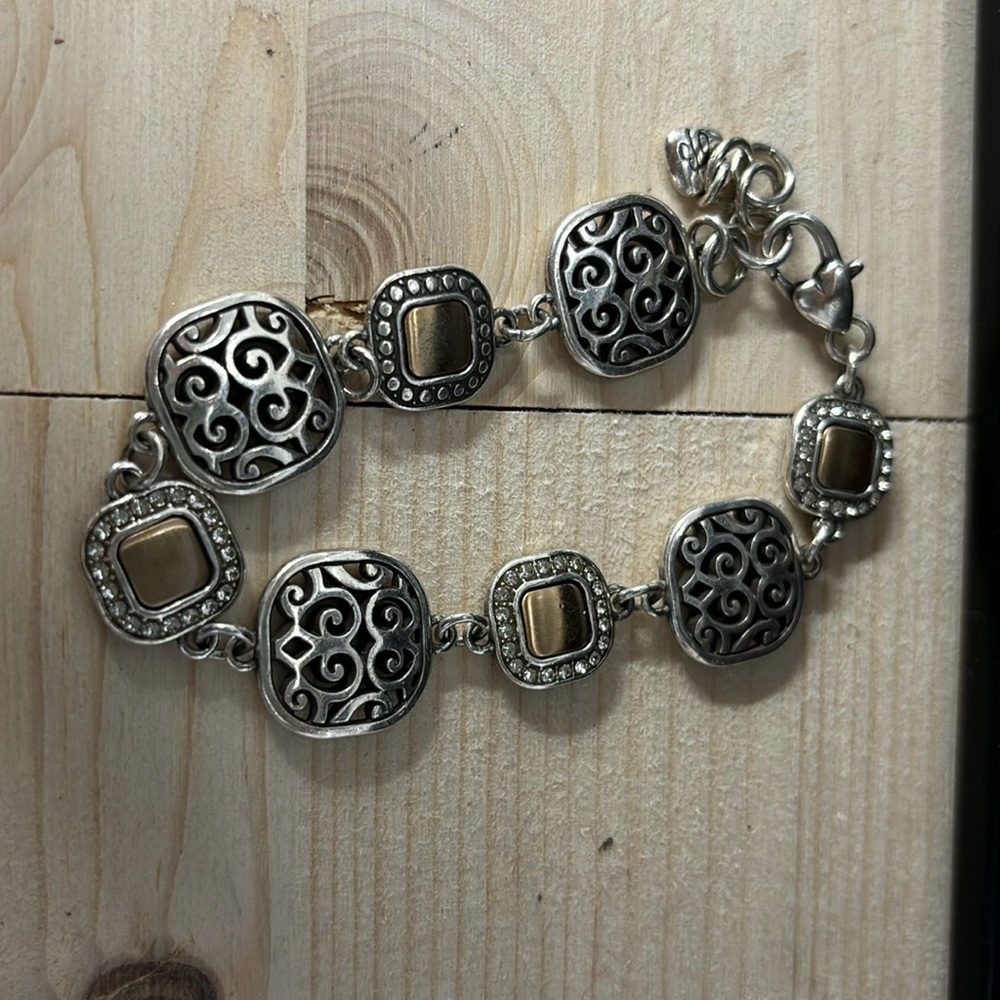 Brighton bracelet
